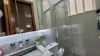 Foto 25 de Apartamento com 3 Quartos à venda, 75m² em Ipanema, Rio de Janeiro