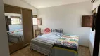 Foto 5 de Casa com 3 Quartos à venda, 150m² em Castelo Branco, João Pessoa