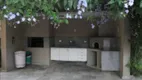 Foto 6 de Apartamento com 4 Quartos à venda, 162m² em Morumbi, São Paulo