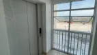 Foto 24 de Apartamento com 2 Quartos para alugar, 100m² em Água Limpa, Volta Redonda