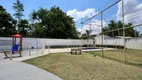 Foto 19 de Casa de Condomínio com 2 Quartos à venda, 58m² em Parque Geórgia, Cuiabá