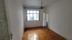 Foto 2 de Apartamento com 2 Quartos à venda, 53m² em Vila Isabel, Rio de Janeiro