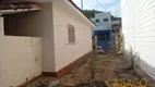 Foto 13 de Casa com 2 Quartos à venda, 140m² em Nucleo Residencial Silvio Vilari, São Carlos