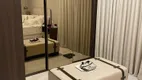 Foto 15 de Apartamento com 2 Quartos à venda, 96m² em Jardim Aclimação, Cuiabá