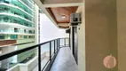 Foto 3 de Apartamento com 3 Quartos à venda, 126m² em Quadra Mar Centro, Balneário Camboriú