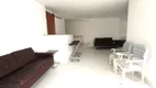 Foto 27 de Apartamento com 4 Quartos à venda, 151m² em Vila Mariana, São Paulo