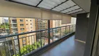 Foto 2 de Apartamento com 2 Quartos para alugar, 65m² em Moema, São Paulo