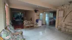 Foto 7 de Casa com 3 Quartos à venda, 230m² em Boa Vista, Sapucaia do Sul