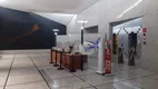 Foto 26 de Sala Comercial para alugar, 258m² em Brooklin, São Paulo
