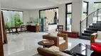 Foto 7 de Casa de Condomínio com 7 Quartos à venda, 800m² em Barra da Tijuca, Rio de Janeiro