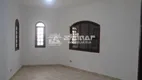 Foto 17 de Sobrado com 3 Quartos para alugar, 224m² em Jardim Santa Cecília, Guarulhos