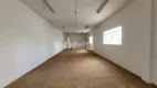 Foto 11 de Ponto Comercial para alugar, 1400m² em Centro, Uberlândia