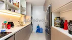 Foto 15 de Apartamento com 3 Quartos à venda, 90m² em Gávea, Rio de Janeiro