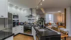 Foto 11 de Apartamento com 5 Quartos à venda, 239m² em Country, Cascavel