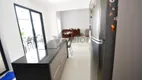 Foto 11 de Casa com 3 Quartos à venda, 224m² em Parque da Hípica, Campinas