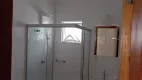 Foto 18 de Casa com 4 Quartos à venda, 221m² em Jardim Nossa Senhora Auxiliadora, Campinas