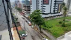 Foto 7 de Apartamento com 3 Quartos para alugar, 90m² em Jatiúca, Maceió