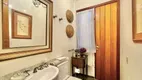 Foto 23 de Casa de Condomínio com 3 Quartos à venda, 364m² em Águas da Fazendinha, Carapicuíba