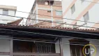 Foto 30 de Casa com 4 Quartos à venda, 263m² em Alto Barroca, Belo Horizonte