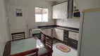 Foto 28 de Casa de Condomínio com 2 Quartos à venda, 74m² em Paulicéia, São Bernardo do Campo