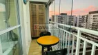 Foto 3 de Apartamento com 2 Quartos à venda, 55m² em Vila Carioca, São Paulo