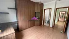 Foto 24 de Apartamento com 4 Quartos à venda, 247m² em Altos da Serra VI, São José dos Campos