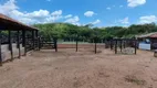 Foto 10 de Fazenda/Sítio com 7 Quartos à venda, 49m² em , Campo Alegre de Goiás