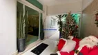 Foto 54 de Sobrado com 3 Quartos para venda ou aluguel, 320m² em Gonzaga, Santos