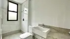 Foto 21 de Apartamento com 3 Quartos à venda, 106m² em Savassi, Belo Horizonte