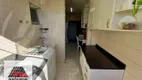 Foto 8 de Apartamento com 3 Quartos à venda, 82m² em Centro, Americana