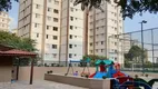 Foto 17 de Apartamento com 2 Quartos à venda, 55m² em Jardim Íris, São Paulo