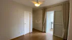 Foto 7 de Apartamento com 3 Quartos à venda, 85m² em Vila Mariana, São Paulo