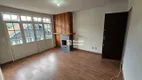 Foto 2 de Apartamento com 2 Quartos à venda, 67m² em Braunes, Nova Friburgo