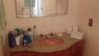 Foto 12 de Apartamento com 3 Quartos à venda, 150m² em Vila Andrade, São Paulo