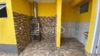 Foto 32 de Casa com 3 Quartos à venda, 150m² em Butantã, São Paulo