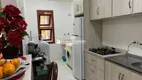 Foto 9 de Apartamento com 2 Quartos à venda, 81m² em Carniel, Gramado