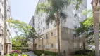 Foto 2 de Apartamento com 3 Quartos à venda, 62m² em Cavalhada, Porto Alegre