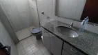 Foto 13 de Apartamento com 3 Quartos à venda, 112m² em Centro, Uberlândia