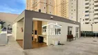 Foto 15 de Apartamento com 2 Quartos à venda, 49m² em Conceição, Osasco