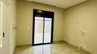 Foto 12 de Casa de Condomínio com 3 Quartos à venda, 190m² em Residencial Evidencias, Indaiatuba