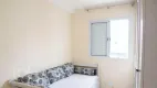 Foto 7 de Apartamento com 3 Quartos à venda, 68m² em Ipiranga, São Paulo