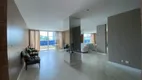 Foto 31 de Apartamento com 3 Quartos à venda, 102m² em Horto Florestal, Salvador