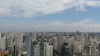 Foto 34 de Apartamento com 2 Quartos para venda ou aluguel, 96m² em Jardins, São Paulo