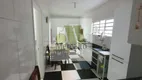 Foto 11 de Casa com 2 Quartos para venda ou aluguel, 250m² em Jardim Ouro Preto, Taboão da Serra