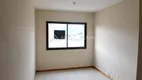Foto 3 de Apartamento com 1 Quarto à venda, 39m² em Nossa Senhora do Rosario, Santa Maria