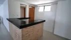 Foto 14 de Apartamento com 2 Quartos à venda, 69m² em Expedicionários, João Pessoa