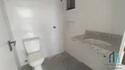 Foto 29 de Sobrado com 3 Quartos à venda, 144m² em Bairro Alto, Curitiba