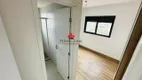 Foto 6 de Apartamento com 2 Quartos à venda, 72m² em Vila Esperança, São Paulo