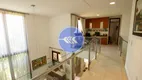 Foto 13 de Casa com 3 Quartos à venda, 290m² em JOSE DE ALENCAR, Fortaleza