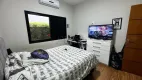 Foto 21 de Casa de Condomínio com 3 Quartos à venda, 200m² em Jardim São Marcos, Valinhos